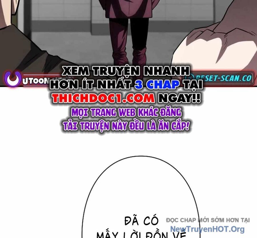 Ác Nhân Lồng Bát Giác Chap 16 - Next Chap 17