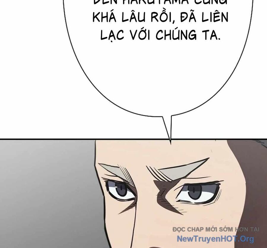 Ác Nhân Lồng Bát Giác Chap 16 - Next Chap 17