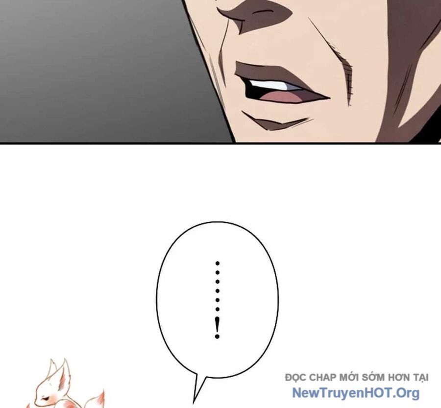 Ác Nhân Lồng Bát Giác Chap 16 - Next Chap 17