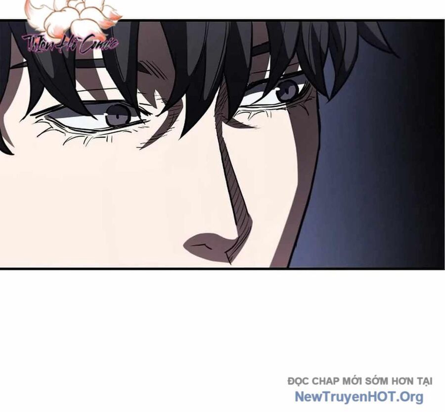 Ác Nhân Lồng Bát Giác Chap 16 - Next Chap 17