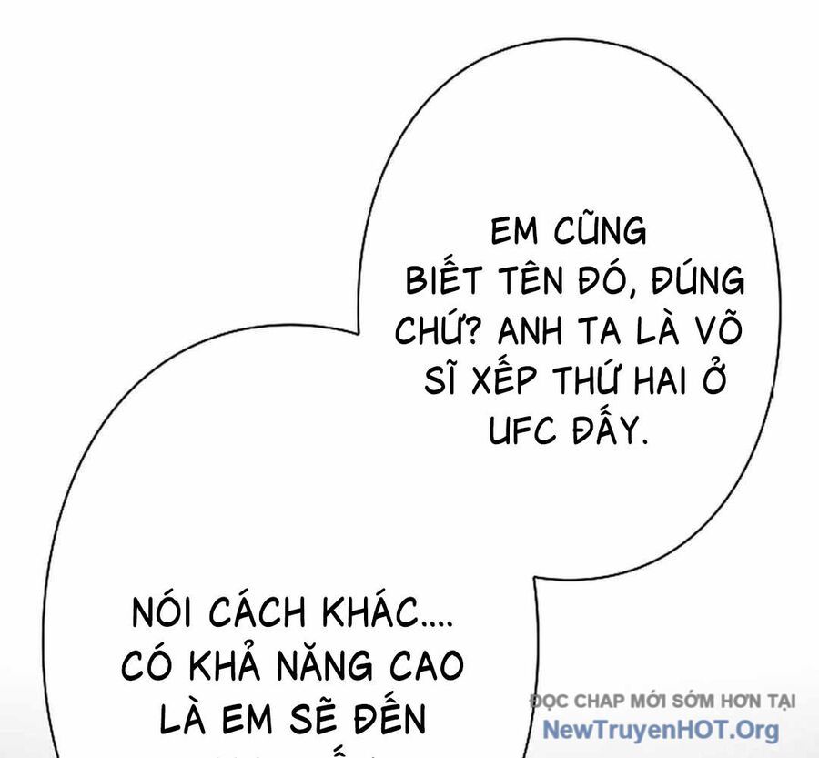 Ác Nhân Lồng Bát Giác Chap 16 - Next Chap 17