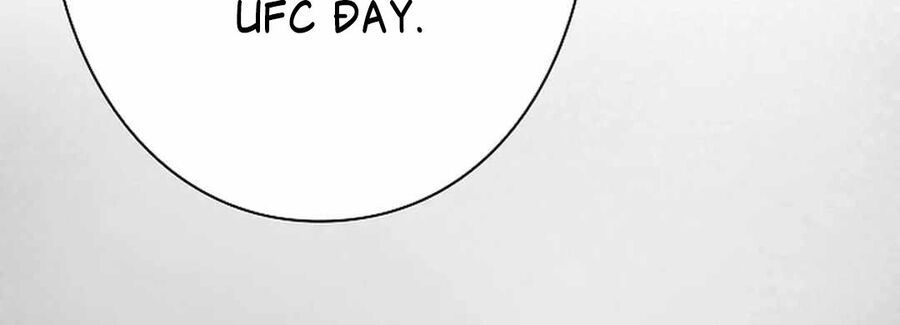 Ác Nhân Lồng Bát Giác Chap 16 - Next Chap 17
