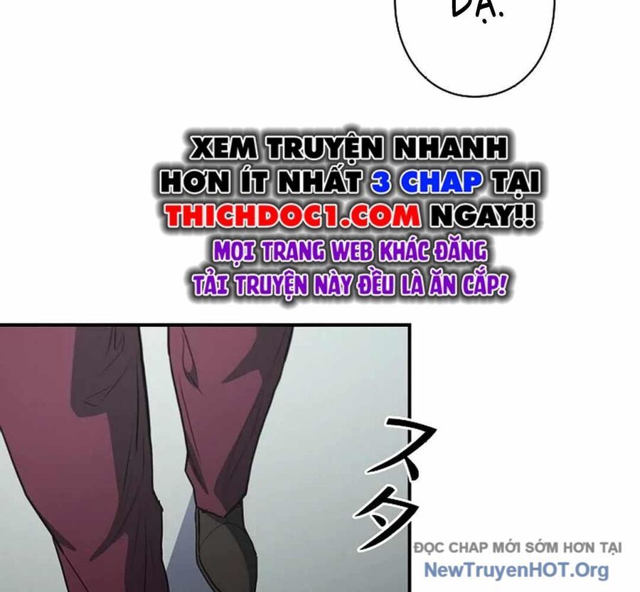 Ác Nhân Lồng Bát Giác Chap 16 - Next Chap 17