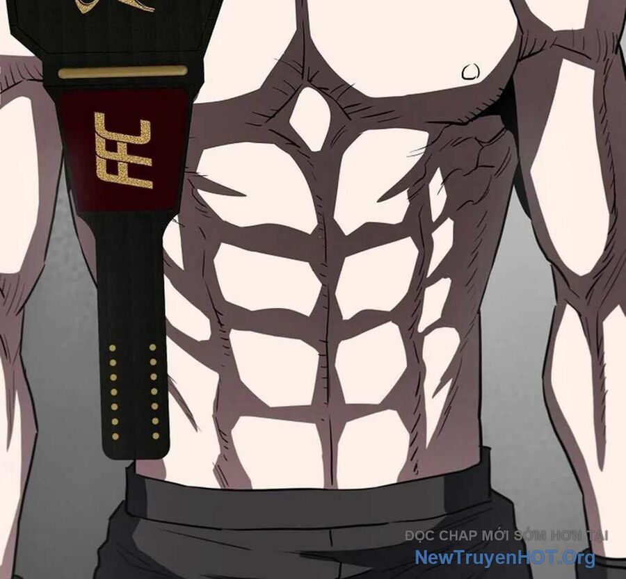 Ác Nhân Lồng Bát Giác Chap 16 - Next Chap 17
