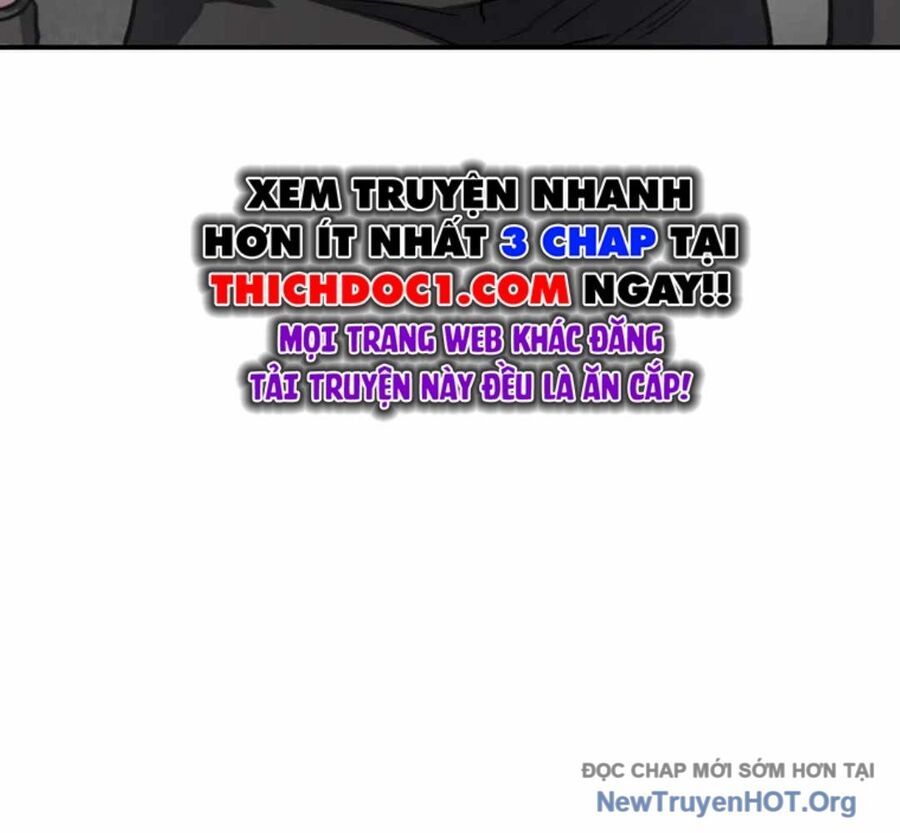 Ác Nhân Lồng Bát Giác Chap 16 - Next Chap 17