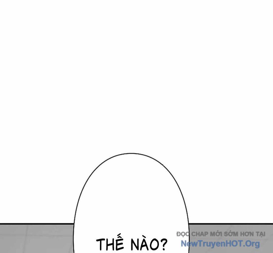 Ác Nhân Lồng Bát Giác Chap 16 - Next Chap 17
