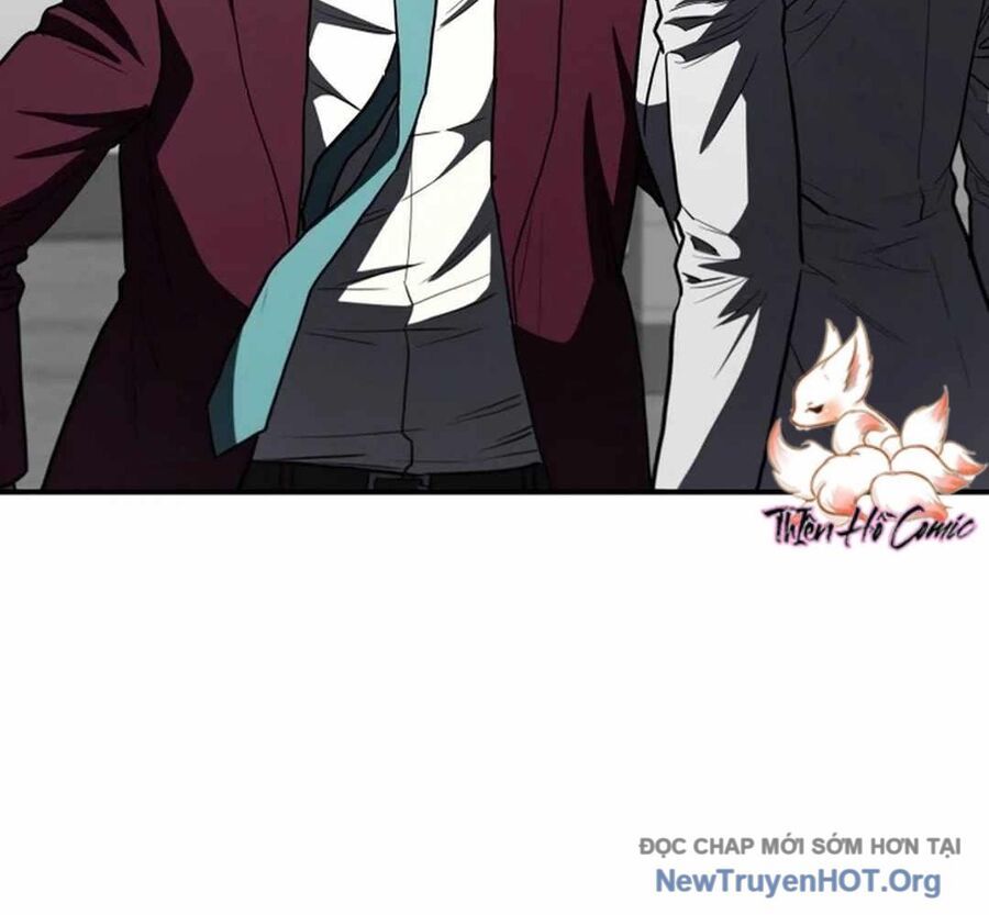 Ác Nhân Lồng Bát Giác Chap 16 - Next Chap 17