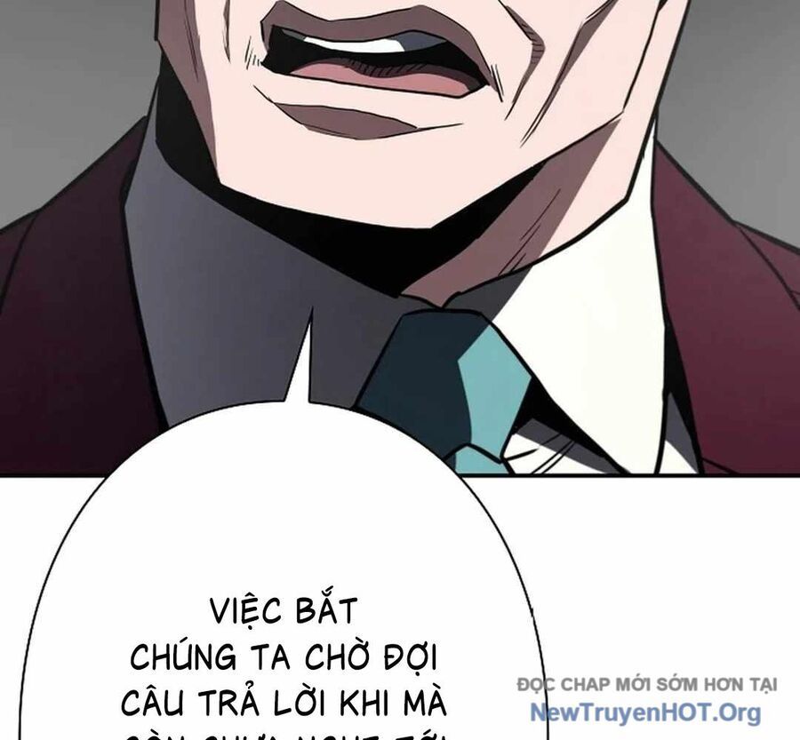 Ác Nhân Lồng Bát Giác Chap 16 - Next Chap 17
