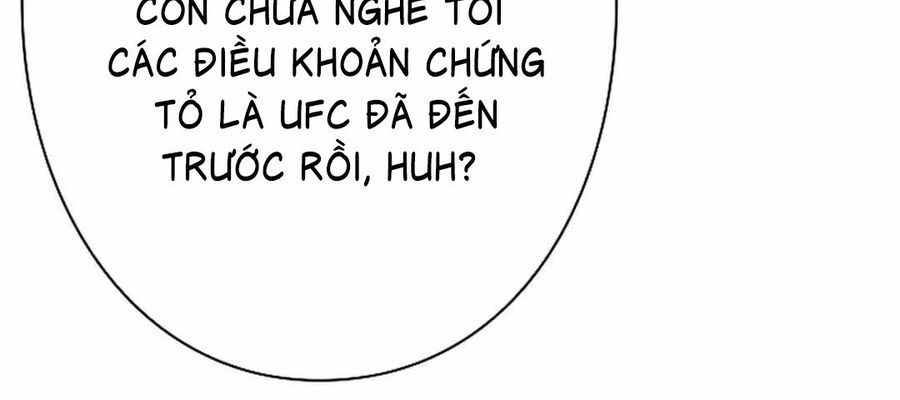 Ác Nhân Lồng Bát Giác Chap 16 - Next Chap 17