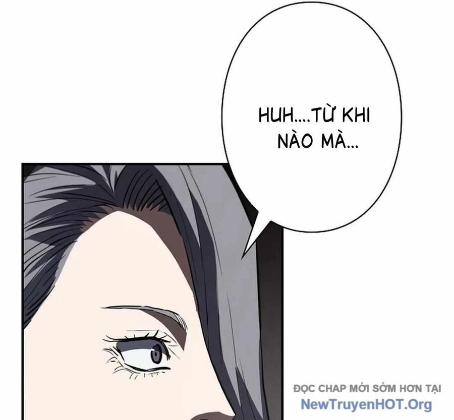 Ác Nhân Lồng Bát Giác Chap 16 - Next Chap 17