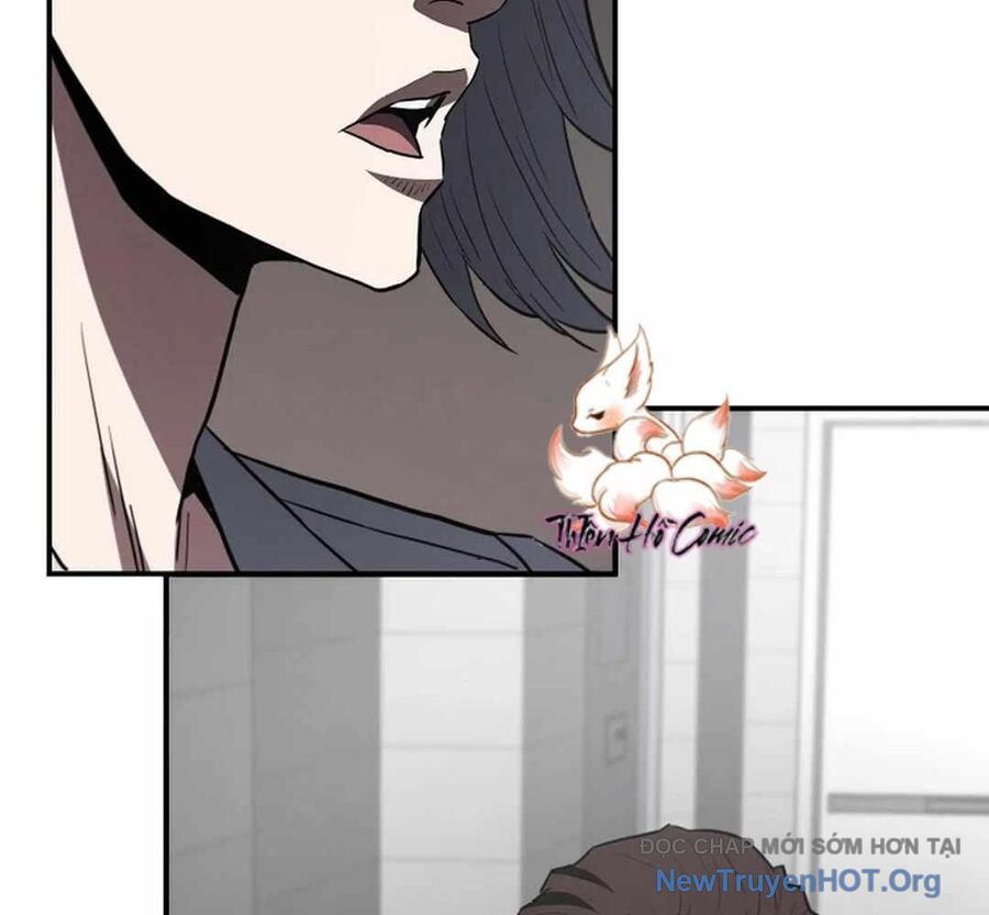 Ác Nhân Lồng Bát Giác Chap 16 - Next Chap 17