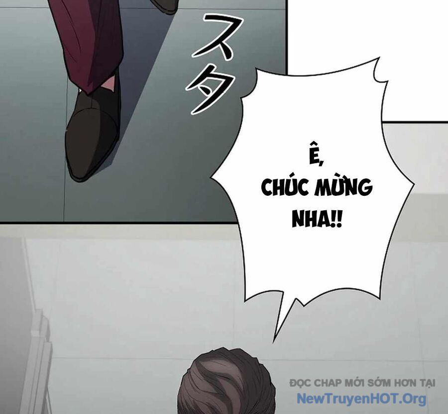 Ác Nhân Lồng Bát Giác Chap 16 - Next Chap 17