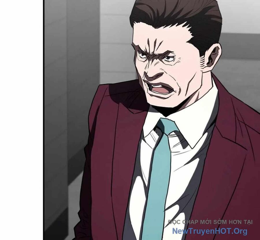 Ác Nhân Lồng Bát Giác Chap 16 - Next Chap 17