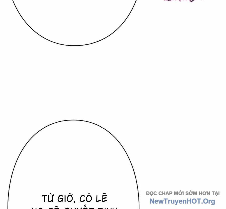 Ác Nhân Lồng Bát Giác Chap 16 - Next Chap 17