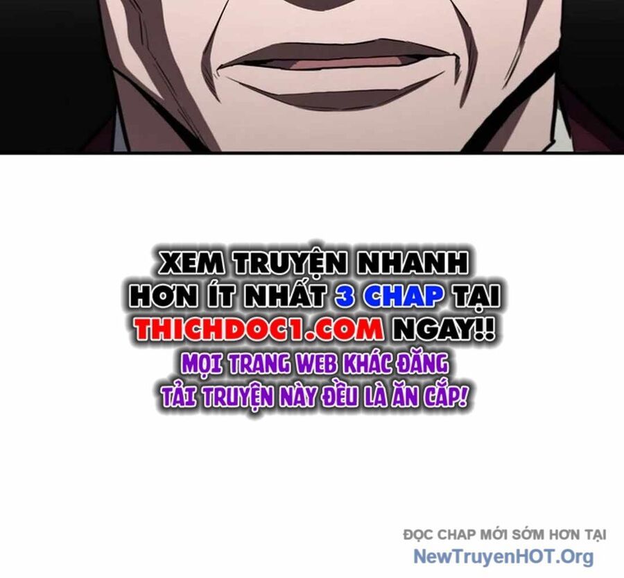 Ác Nhân Lồng Bát Giác Chap 16 - Next Chap 17