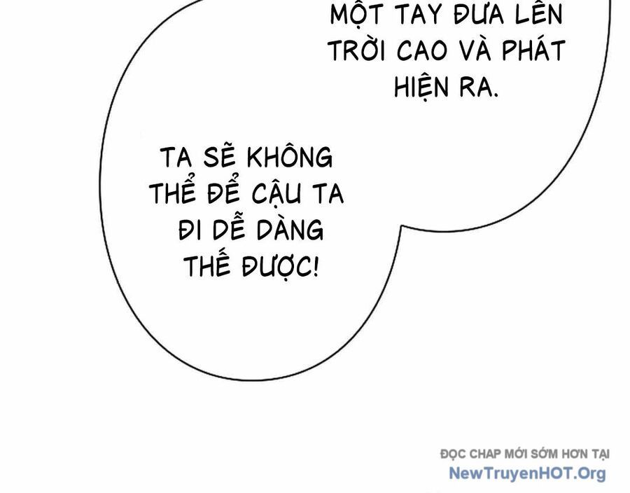 Ác Nhân Lồng Bát Giác Chap 16 - Next Chap 17