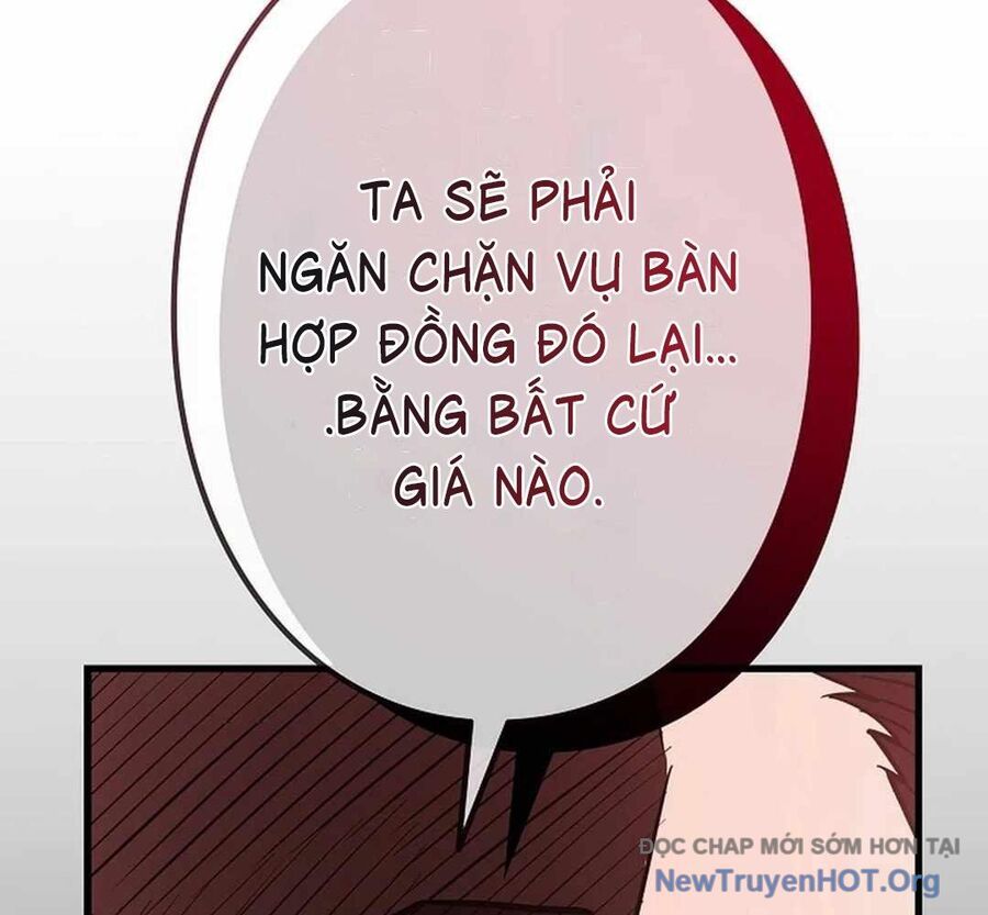 Ác Nhân Lồng Bát Giác Chap 16 - Next Chap 17