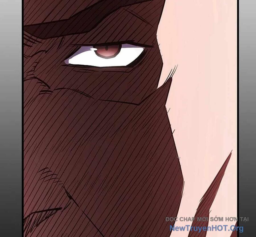 Ác Nhân Lồng Bát Giác Chap 16 - Next Chap 17