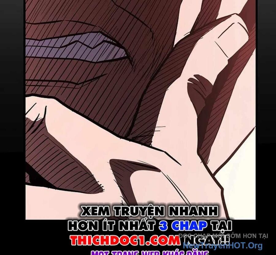 Ác Nhân Lồng Bát Giác Chap 16 - Next Chap 17
