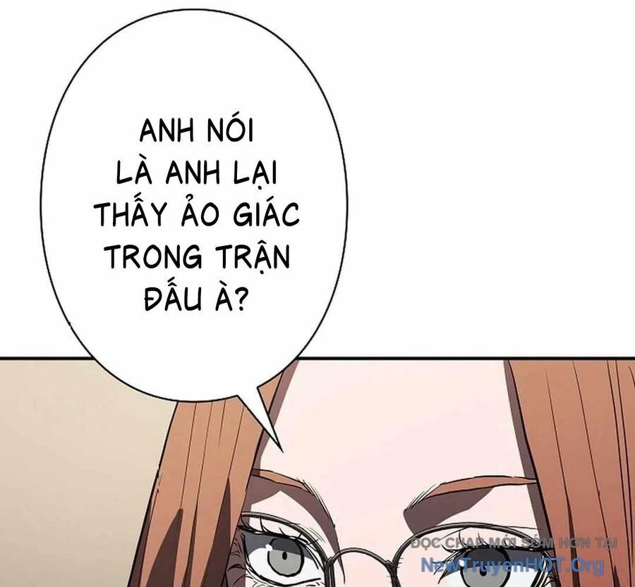 Ác Nhân Lồng Bát Giác Chap 16 - Next Chap 17