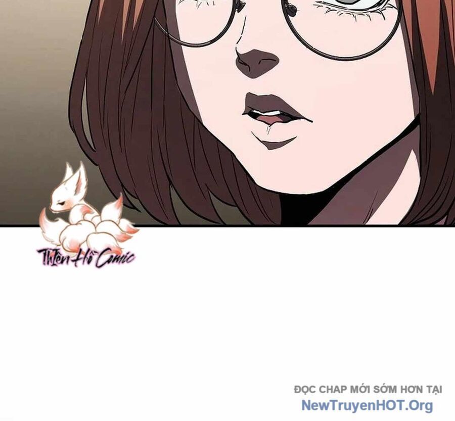 Ác Nhân Lồng Bát Giác Chap 16 - Next Chap 17