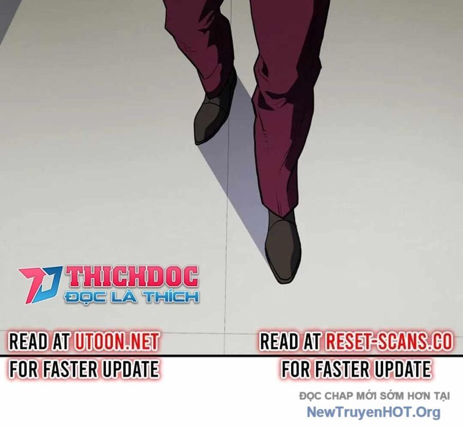Ác Nhân Lồng Bát Giác Chap 16 - Next Chap 17