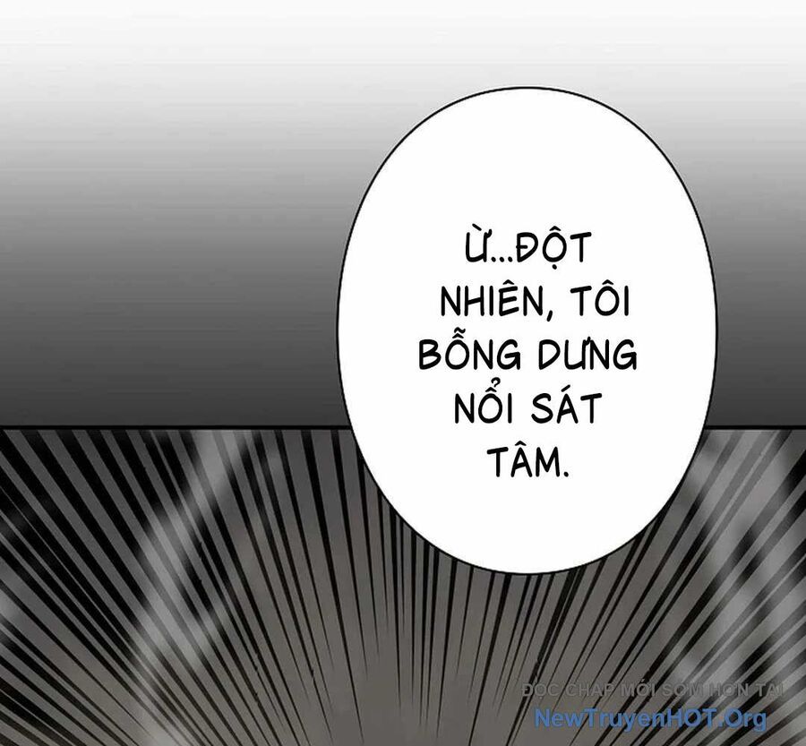 Ác Nhân Lồng Bát Giác Chap 16 - Next Chap 17