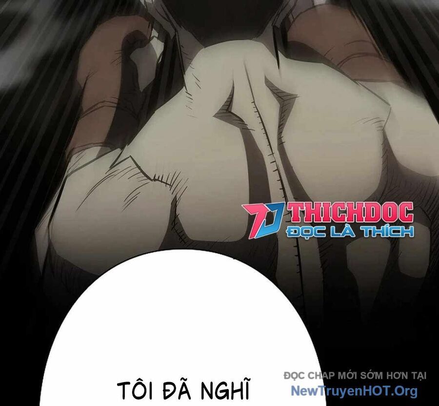 Ác Nhân Lồng Bát Giác Chap 16 - Next Chap 17