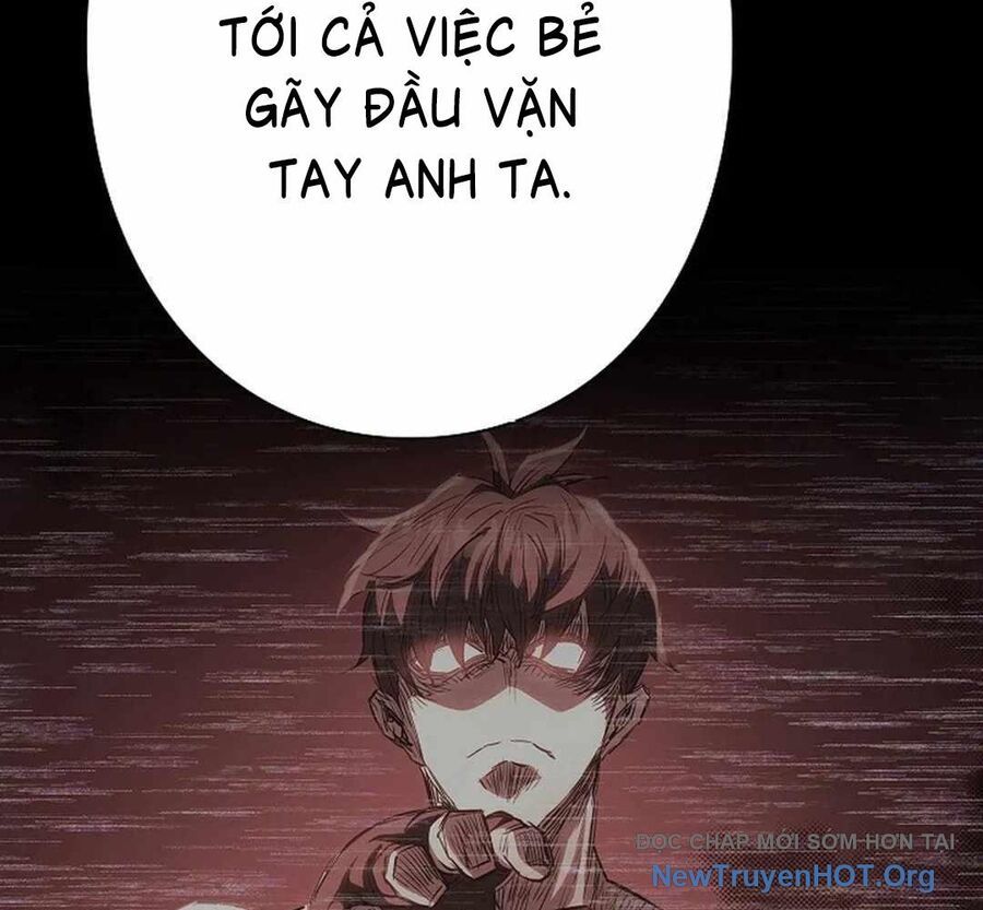 Ác Nhân Lồng Bát Giác Chap 16 - Next Chap 17