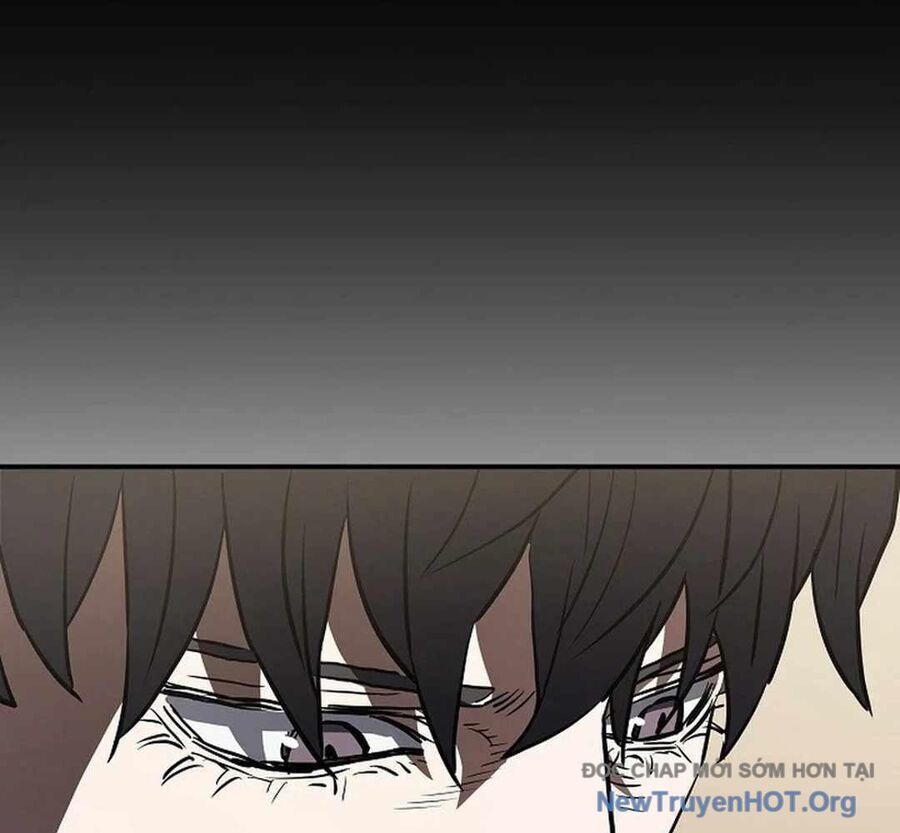 Ác Nhân Lồng Bát Giác Chap 16 - Next Chap 17