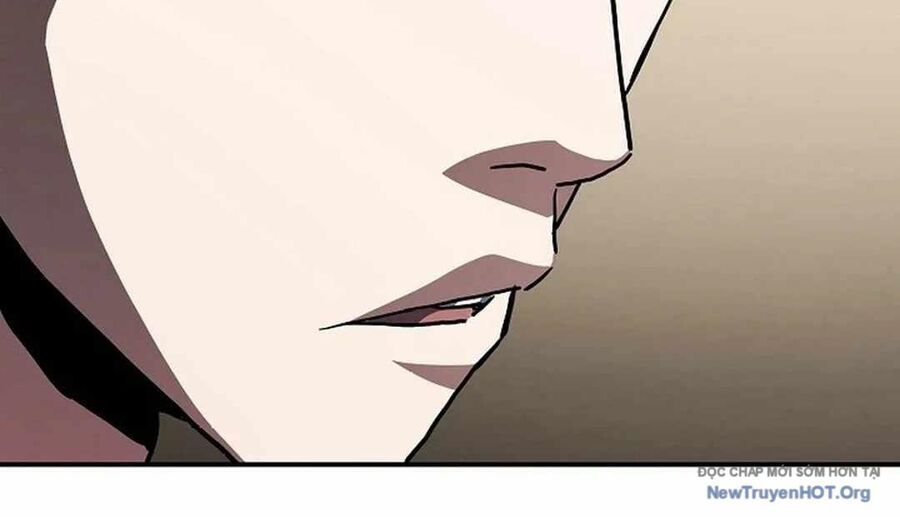 Ác Nhân Lồng Bát Giác Chap 16 - Next Chap 17