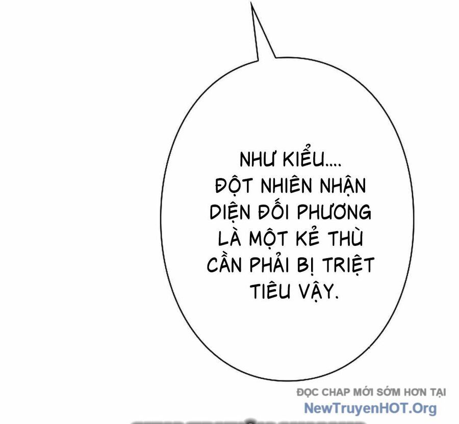 Ác Nhân Lồng Bát Giác Chap 16 - Next Chap 17