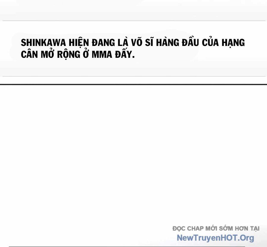 Ác Nhân Lồng Bát Giác Chap 17 - Next Chap 18