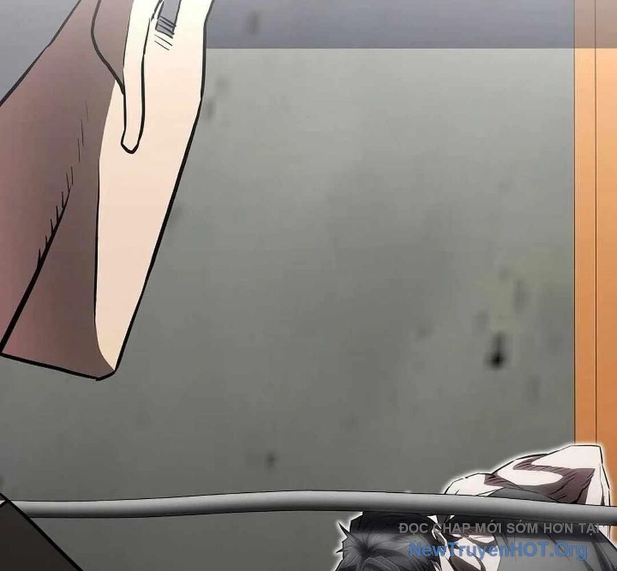 Ác Nhân Lồng Bát Giác Chap 17 - Next Chap 18