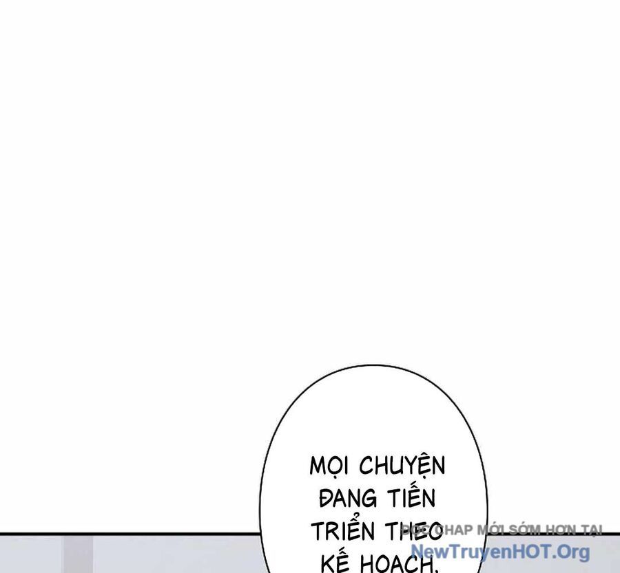 Ác Nhân Lồng Bát Giác Chap 17 - Next Chap 18