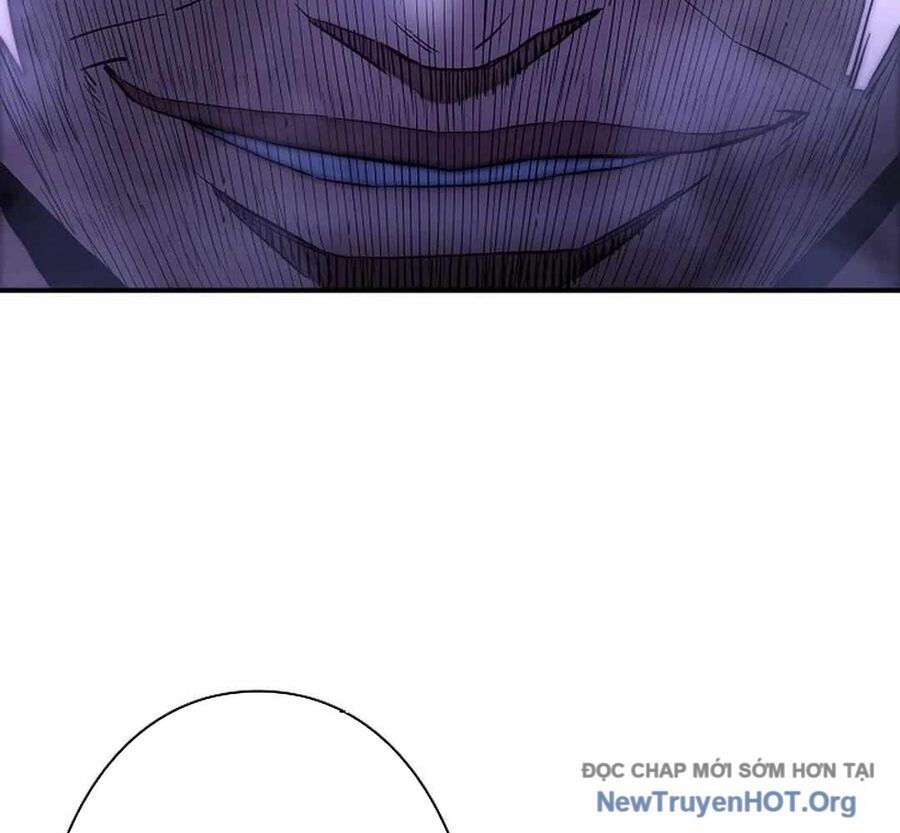 Ác Nhân Lồng Bát Giác Chap 17 - Next Chap 18