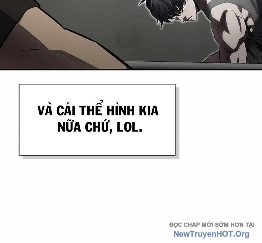 Ác Nhân Lồng Bát Giác Chap 17 - Next Chap 18