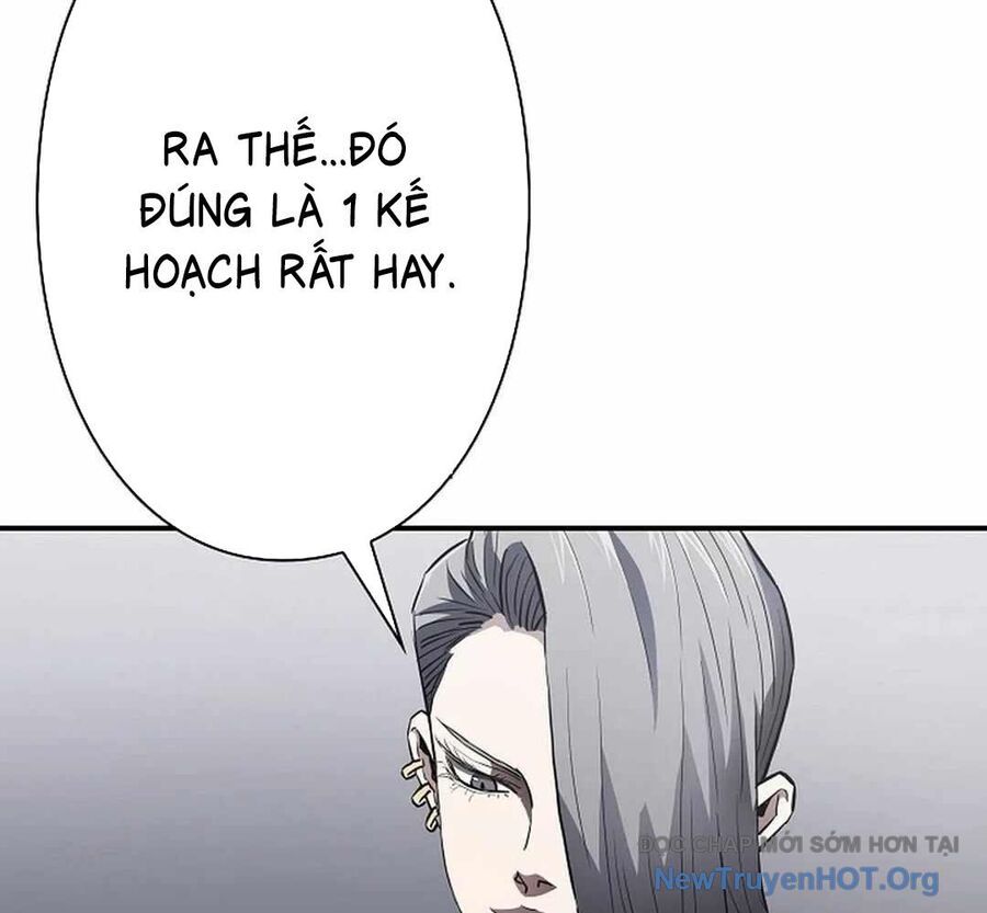 Ác Nhân Lồng Bát Giác Chap 17 - Next Chap 18