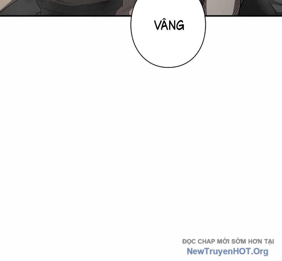 Ác Nhân Lồng Bát Giác Chap 17 - Next Chap 18