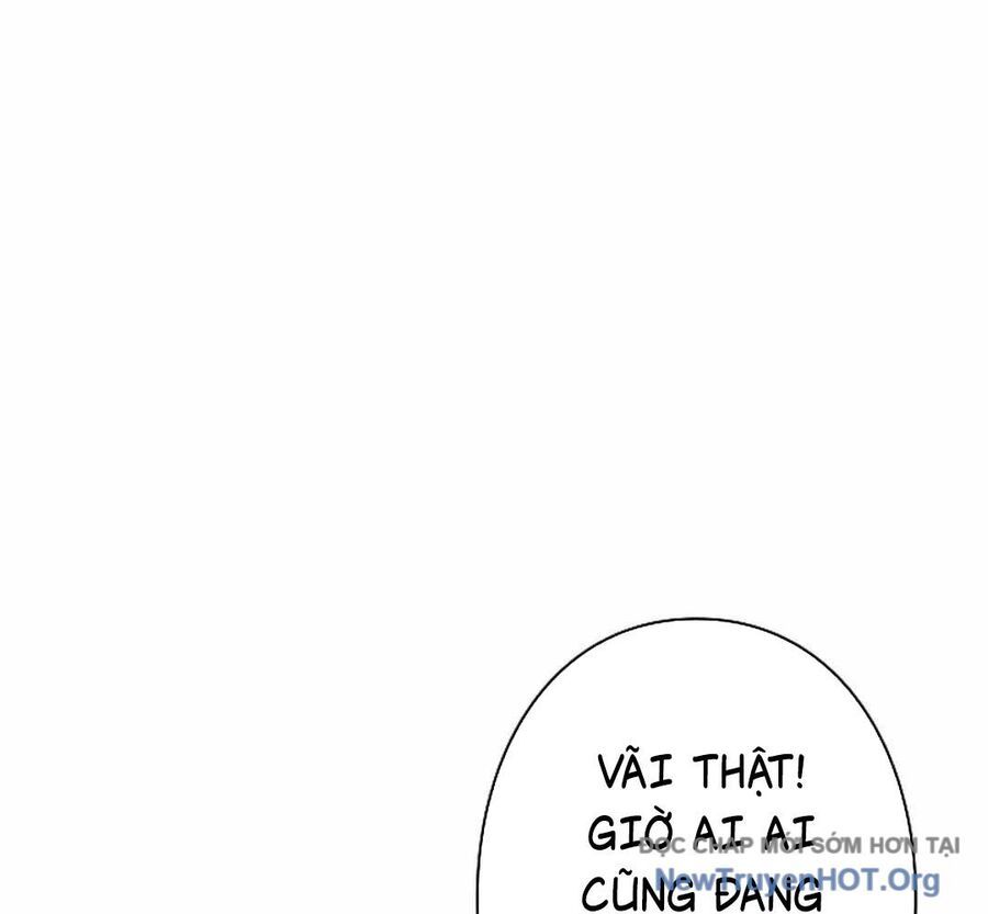 Ác Nhân Lồng Bát Giác Chap 17 - Next Chap 18