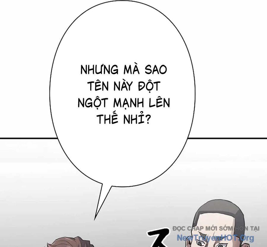 Ác Nhân Lồng Bát Giác Chap 17 - Next Chap 18