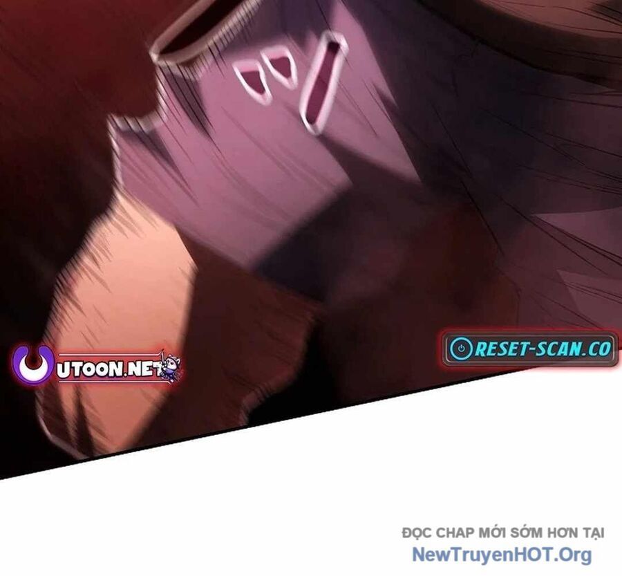 Ác Nhân Lồng Bát Giác Chap 17 - Next Chap 18