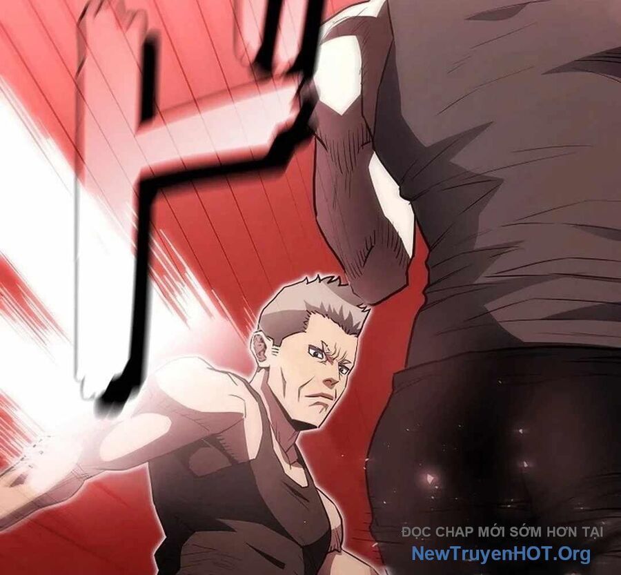 Ác Nhân Lồng Bát Giác Chap 17 - Next Chap 18