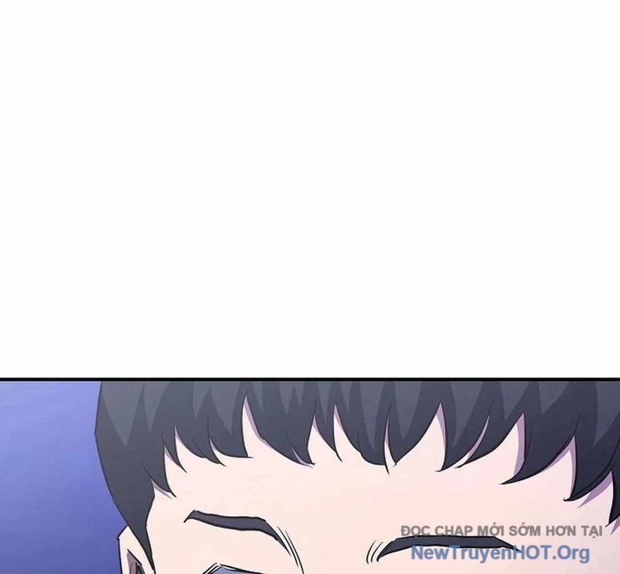 Ác Nhân Lồng Bát Giác Chap 18 - Next Chap 19