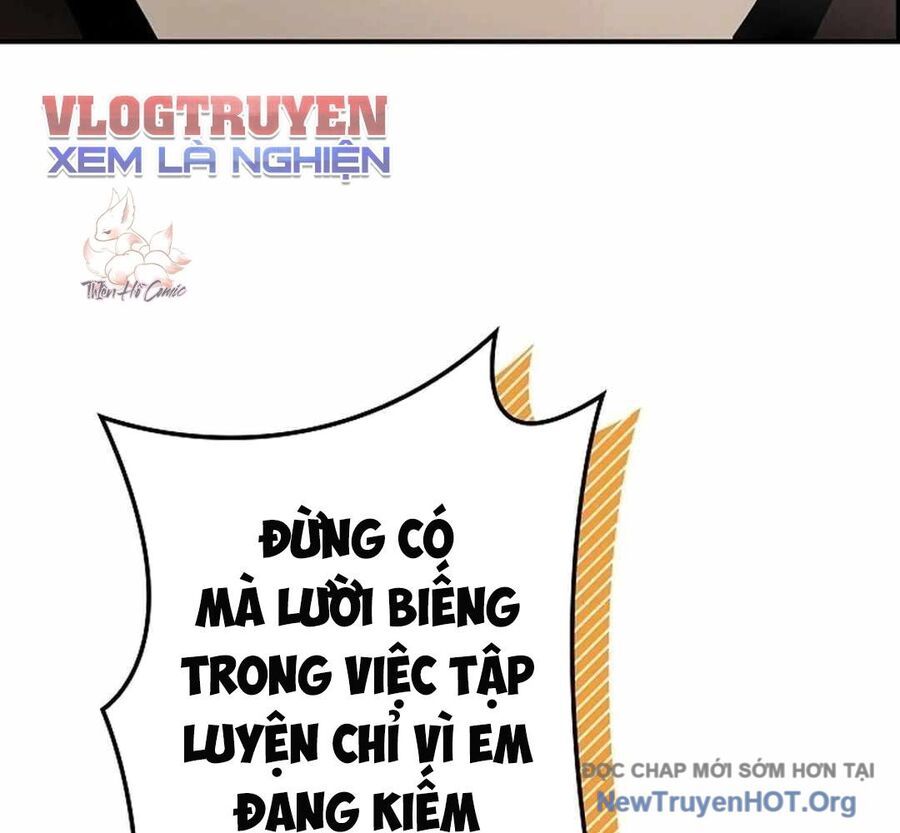 Ác Nhân Lồng Bát Giác Chap 18 - Next Chap 19