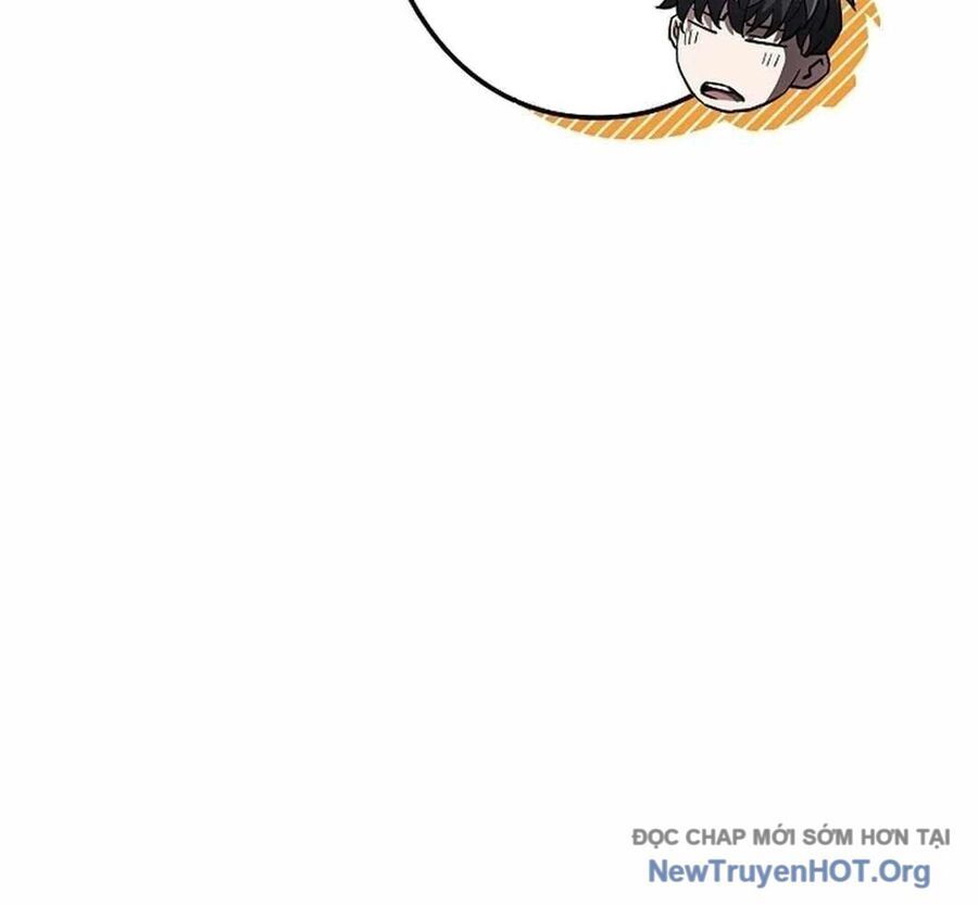 Ác Nhân Lồng Bát Giác Chap 18 - Next Chap 19