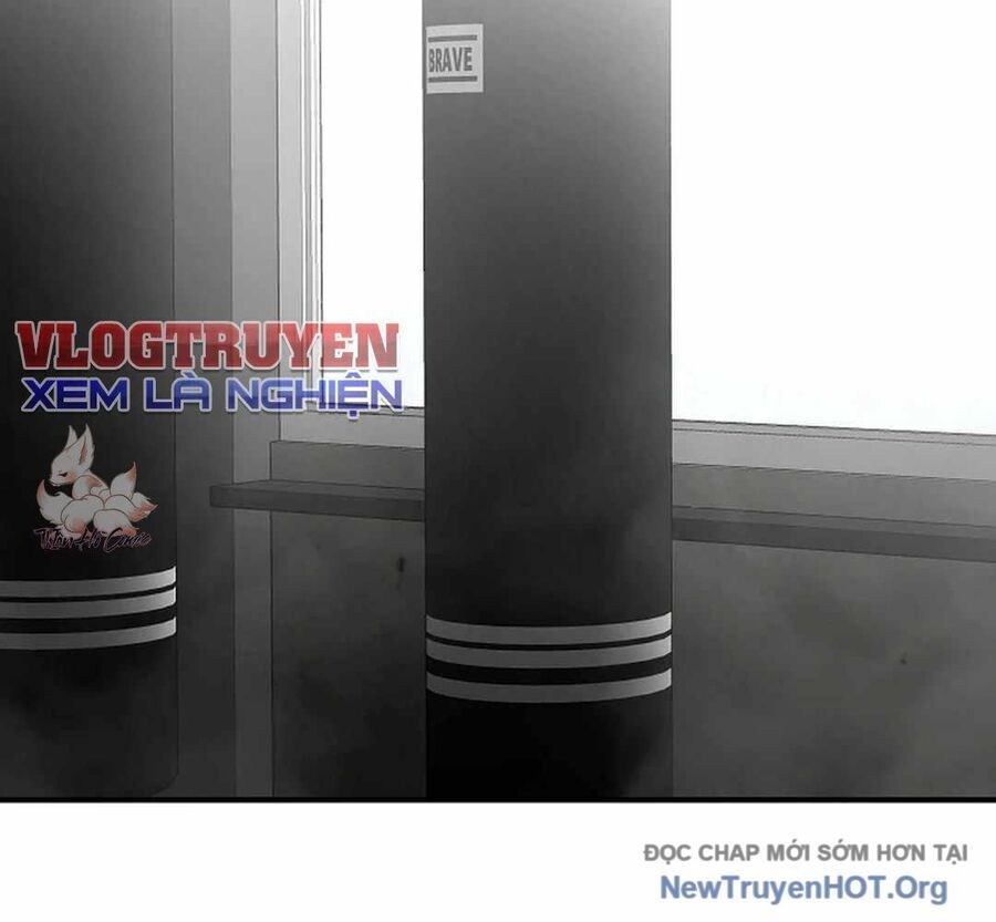 Ác Nhân Lồng Bát Giác Chap 18 - Next Chap 19