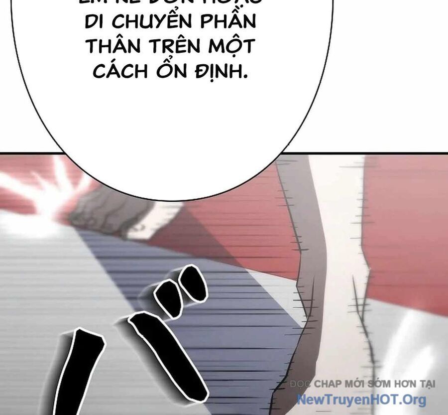 Ác Nhân Lồng Bát Giác Chap 18 - Next Chap 19