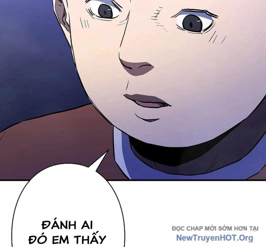 Ác Nhân Lồng Bát Giác Chap 18 - Next Chap 19
