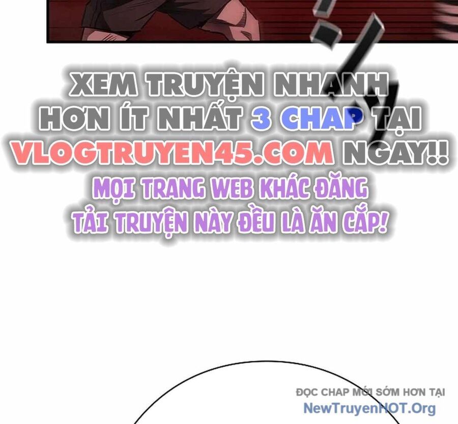 Ác Nhân Lồng Bát Giác Chap 18 - Next Chap 19